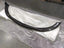DRY CARBON BODY KIT for MERCEDES BENZ S CLASS AMG W223 2020+ Set includes: Front Lip with LED Trunk Spoiler Rear Diffuser Air Vents