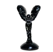 Crystal Spirit of Ecstasy For Rolls-Royce