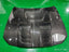 CLSGP Carbon Hood / Bonnet for BMW G82 M4 2020+ Set Include: Hood / Bonnet Material: Carbon Fiber