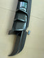 BODY KIT MANHART for BMW X5 G05 F95 X5M G06 X6m F96