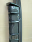 BODY KIT MANHART for BMW X5 G05 F95 X5M G06 X6m F96