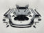 MANSORY CYRUS FORGED CARBON BODY KIT FOR ASTON MARTIN DB 11