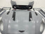 MANSORY CYRUS FORGED CARBON BODY KIT FOR ASTON MARTIN DB 11