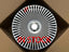 GLS AGL WHEELS 24 inches forged wheels monoblock for GLS63 GLS500 X167