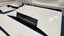 WIDE BODY KIT for NISSAN GT R R35 2016 - 2023 FORZA PERFORMANCE Custom Fit LIBERTY WALK LB STYLE 35GT RR
Set includes:
Front Bumper
Front Lip
Front Canards
Hood Bonnet
Front Fenders
Side Skirts
Rear Fenders
Rear Trunk
Rear Bumper
Rear Diffuser
Rear Wing Spoiler
Material: FRP Fiberglass
NOTE: Professional installation is required.
