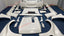 WIDE BODY KIT for NISSAN GT R R35 2016 - 2023 FORZA PERFORMANCE Custom Fit LIBERTY WALK LB STYLE 35GT RR
Set includes:
Front Bumper
Front Lip
Front Canards
Hood Bonnet
Front Fenders
Side Skirts
Rear Fenders
Rear Trunk
Rear Bumper
Rear Diffuser
Rear Wing Spoiler
Material: FRP Fiberglass
NOTE: Professional installation is required.
