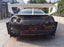 WIDE BODY KIT for NISSAN GT R R35 2016 - 2023 FORZA PERFORMANCE Custom Fit LIBERTY WALK LB STYLE 35GT RR
Set includes:
Front Bumper
Front Lip
Front Canards
Hood Bonnet
Front Fenders
Side Skirts
Rear Fenders
Rear Trunk
Rear Bumper
Rear Diffuser
Rear Wing Spoiler
Material: FRP Fiberglass
NOTE: Professional installation is required.