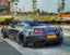 WIDE BODY KIT for NISSAN GT R R35 2016 - 2023
Set includes:
Front Bumper Assembly
Front Lip
Front Canards
Hood Bonnet
Front Fender Flares
Side Skirts
Rear Fender Flares
Rear Bumper
Rear Diffuser
Wing Spoiler with Brackets
Material: FRP Fiberglass
NOTE: Professional installation is required.