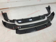 CARBON FIBER BODY KIT for BMW G05 X5 2019+ - Forza Performance Group