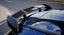 BODY KIT for MERCEDES BENZ A CLASS A45 A35 W177 2018 - 2022
Set includes:
Front Lip
Side Skirts
Rear Diffuser
Roof Wing Spoiler
Material: Carbon
NOTE: Professional installation is required.