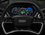 NEW STEERING WHEEL FOR AUDI E-TRON