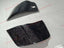 FORGED CARBON FIBER SIDE BLADES for AUDI R8 V8 V10 2008 - 2015 - Forza Performance Group
