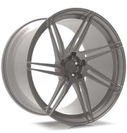 FORGED WHEELS 19 INCH FORGED WHEELS RIMS for BMW 3 SERIES G21 TOURING 2022 custom fit CS Series ADV07R M.V1