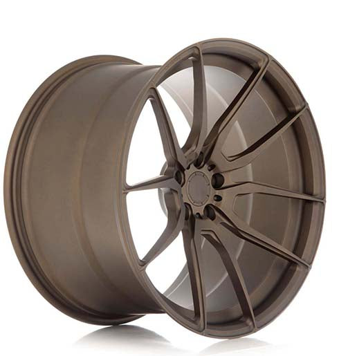 20 INCH FORGED WHEELS RIMS for NISSAN GT-R R35 2016