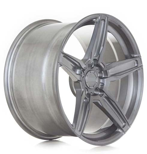 21 INCH FORGED WHEELS RIMS for PORSCHE PANAMERA 976 2024