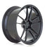 FORZA PERFORMANCE 22 INCH FORGED WHEELS RIMS for BMW X5 G05 2018+ custom fit CS Series ADV5.2 M.V1