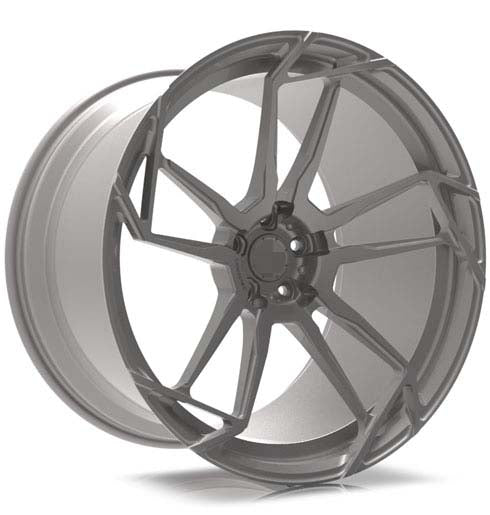 20 21 INCH FORGED WHEELS RIMS for LAMBORGHINI AVENTADOR LP700 2016