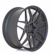 FORGED WHEELS 22 INCH FORGED WHEELS RIMS for BMW X2 U10 U12 2025 custom fit CS Series ADV7 M.V1