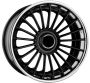 B999 FORGED WHEELS  for Any Car (size from 18” to 24” inch)