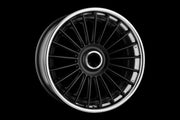 B999 FORGED WHEELS  for Any Car (size from 18” to 24” inch)