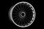 B999 FORGED WHEELS for Any Car (size from 18” to 24” inch)