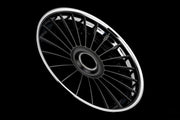 B999 FORGED WHEELS  for Any Car (size from 18” to 24” inch)