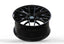 FORGED WHEELS for Any Car size from 18” to 24” inch B990