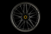 B995 FORGED WHEELS  for Any Car (size from 18” to 24” inch)