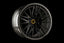B995 FORGED WHEELS for Any Car (size from 18” to 24” inch)