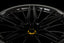 B995 FORGED WHEELS for Any Car (size from 18” to 24” inch)