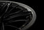 B995 FORGED WHEELS for Any Car (size from 18” to 24” inch)