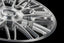 B996 FORGED WHEELS for Any Car (size from 18” to 24” inch)