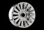 B997 FORGED WHEELS for Any Car (size from 18” to 24” inch)