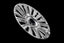 B997 FORGED WHEELS for Any Car (size from 18” to 24” inch)