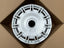 AG LUXURY DESIGN AGL60 STYLE FORGED WHEELS RIMS FOR KIA CARNIVAL