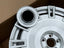 AG LUXURY DESIGN AGL60 STYLE FORGED WHEELS RIMS FOR KIA CARNIVAL