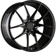 FORGED WHEELS AG luxury AGL 68  for Any Car,  (size from 18” to 24” inch)