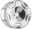 AG luxury FORGED WHEELS AG luxury AGL 73 for Any Car, (size from 18” to 24” inch)
