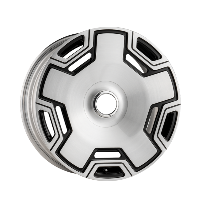 FORGED WHEELS AG 73 for ALL MODELS