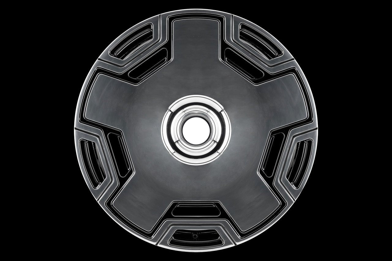 AG luxury FORGED WHEELS AG luxury AGL 73 for Any Car, (size from 18” to 24” inch)