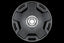 AG luxury FORGED WHEELS AG luxury AGL 73 for Any Car, (size from 18” to 24” inch)