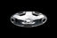 AG luxury FORGED WHEELS AG luxury AGL 73 for Any Car, (size from 18” to 24” inch)