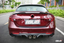 carbon BODY KIT for ALFA ROMEO GIULIA 952 2016+ Set include: Front hood Front lip Rear diffuser Rear spoiler