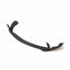 DRY CARBON BODY KIT for ALFA ROMEO STELVIO 949 2017 - 2023 FRONT LIP REAR SPOILER Set includes: Front Lip Rear Spoiler