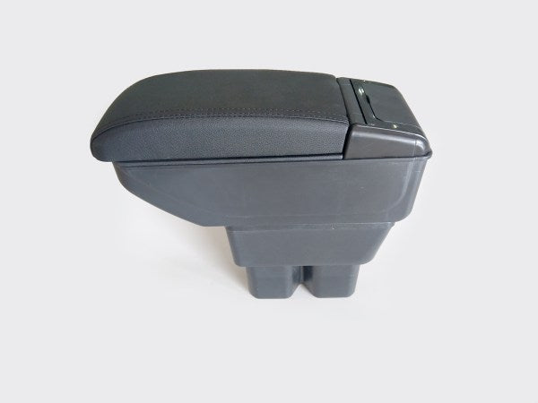 Armrest box A for Suzuki Jimny JB64 JB74