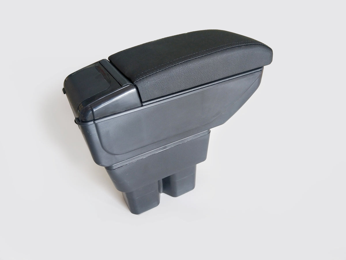 armrest-box suzuki