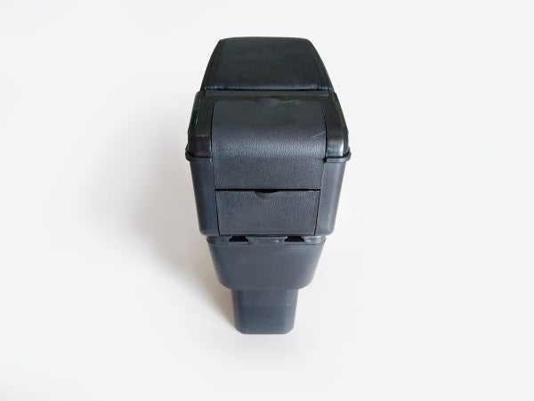 armrest-box suzuki