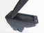 armrest-box suzuki