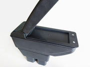 armrest-box suzuki