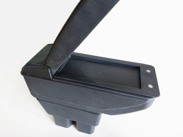 armrest-box suzuki